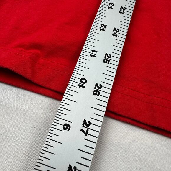 BKYS Lucky Charm T Shirt - Size Small - Picture 5 of 5